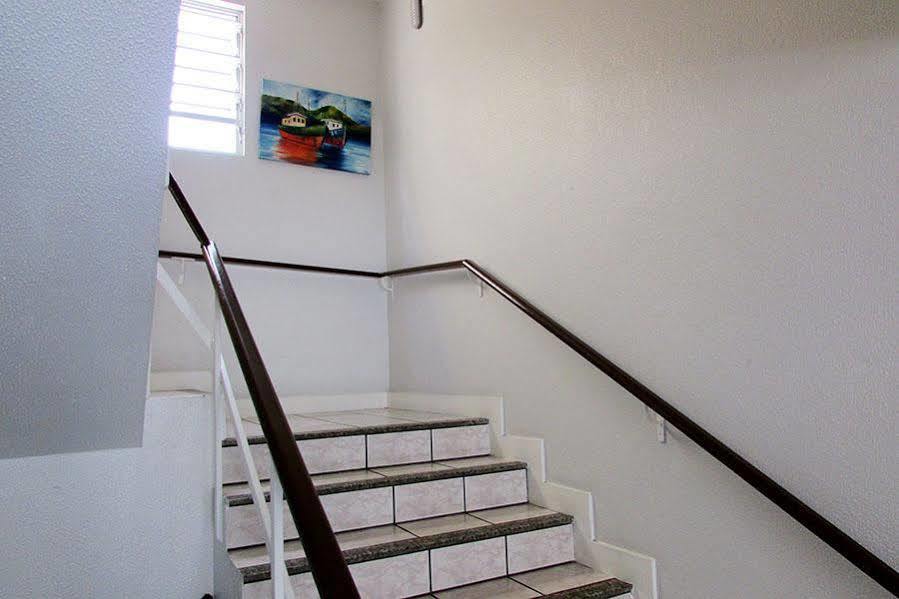 Marazul Apart Hotel Florianópolis Kültér fotó